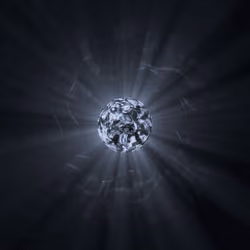 1 Monocerotis