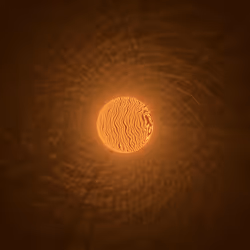 6 Eridani