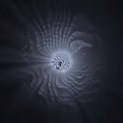 248