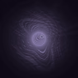 108 Tauri