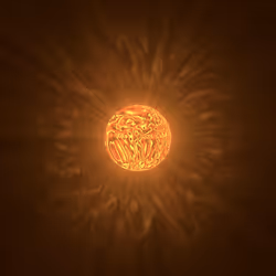 214