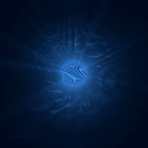 Chromospheres
