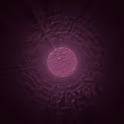 τ Pavonis