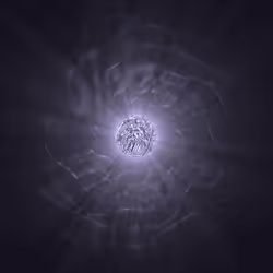 573