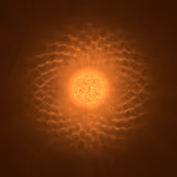 337
