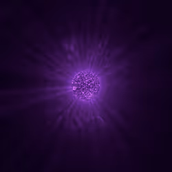 402