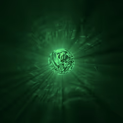 85