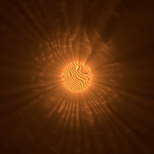 Kaus Borealis