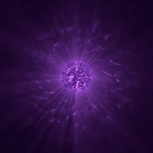 Chromospheres