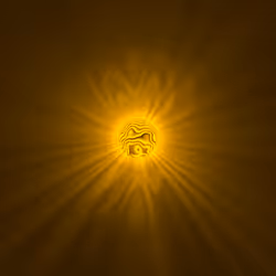 144