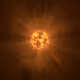 363