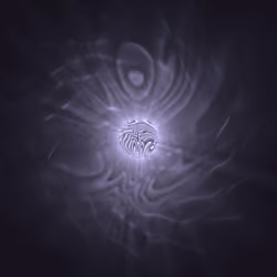 389
