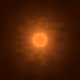 706