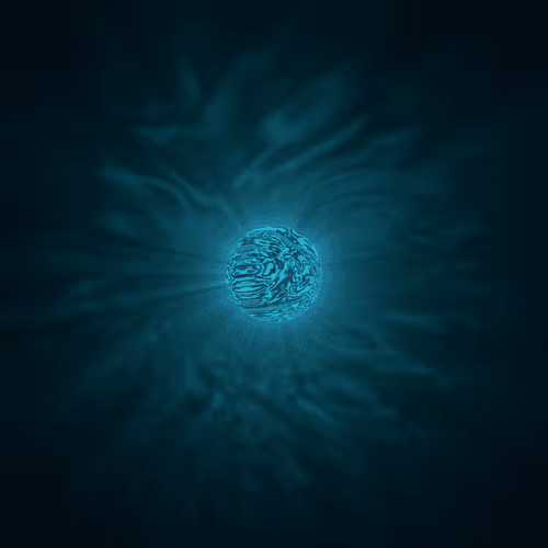 Chromospheres