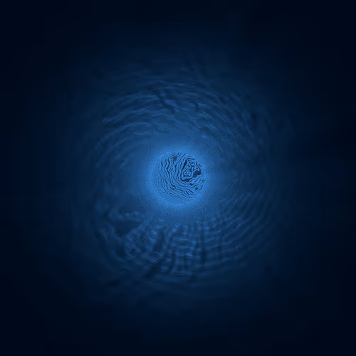 Chromospheres
