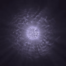 66 Cancri
