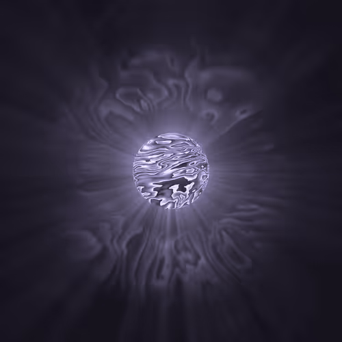 42 Ceti