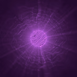 29 Hydrae