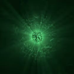 8 ν¹ Lyrae