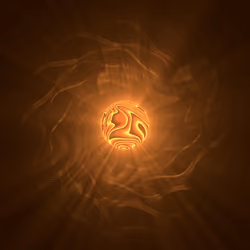 Tarazed