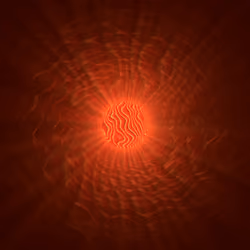 54 Arietis