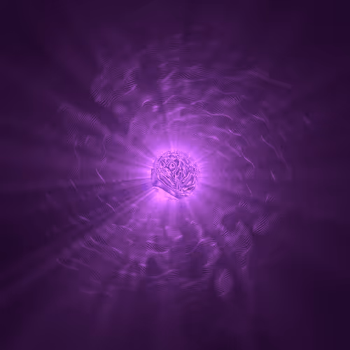 Chromospheres