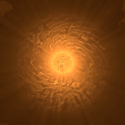 25 Scorpii