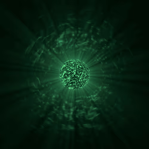 Item #496 Media