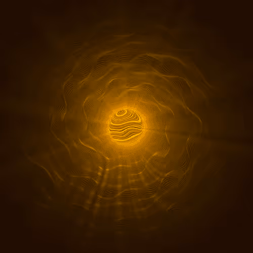 27 Arietis