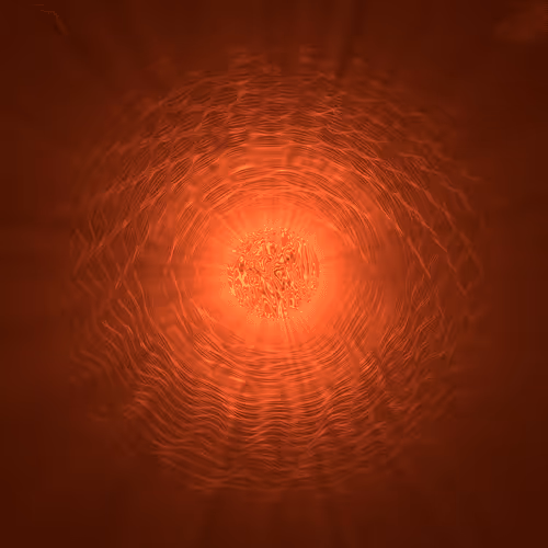 Chromospheres