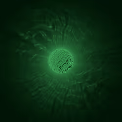 121