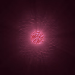 13 Leonis Minoris