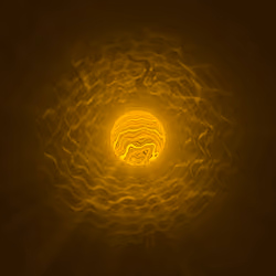 39 Tauri