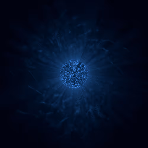 Chromospheres