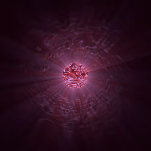 354