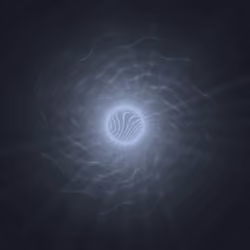 28 Ursae Majoris