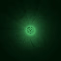 534