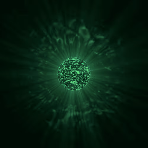 γ¹ Fornacis