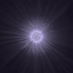 317