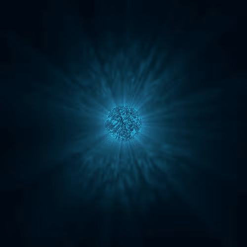 105 Tauri