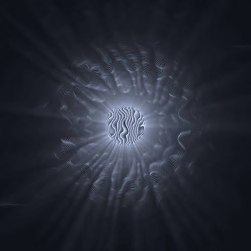 26 Ceti