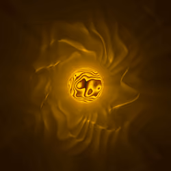 99 Tauri