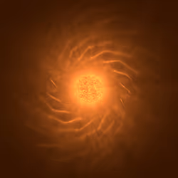 93