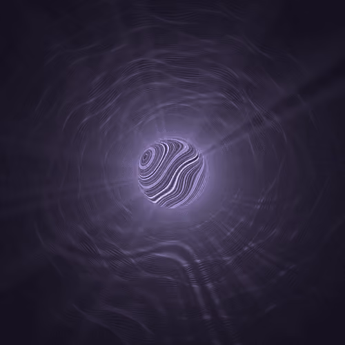18 Aurigae