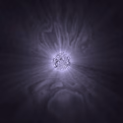 65 Arietis
