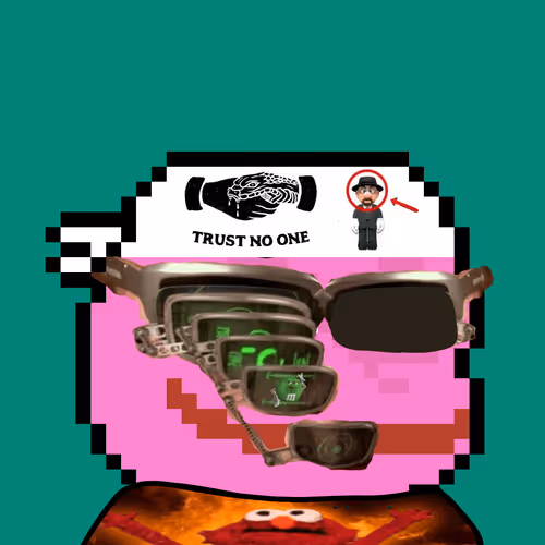 Xrpepe 1