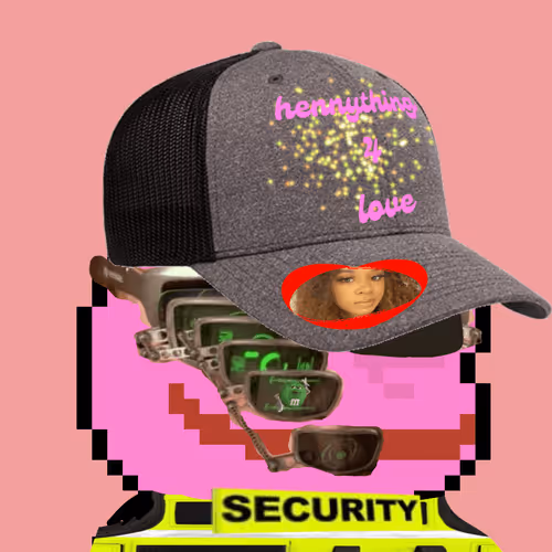 Xrpepe 1