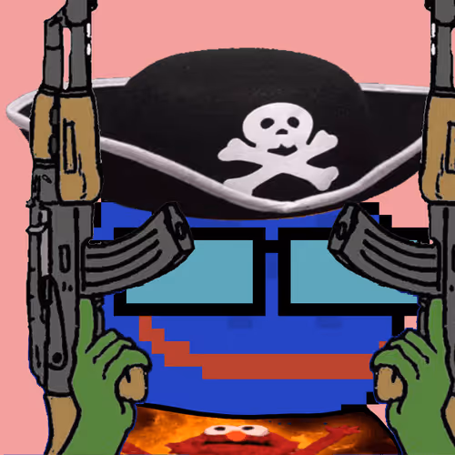 Xrpepe 1