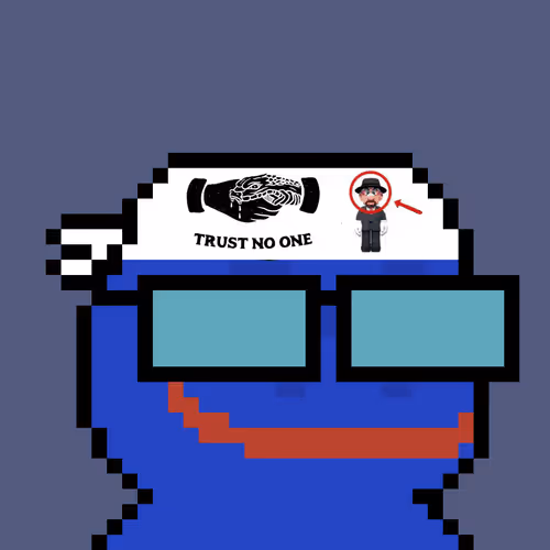 Xrpepe 1