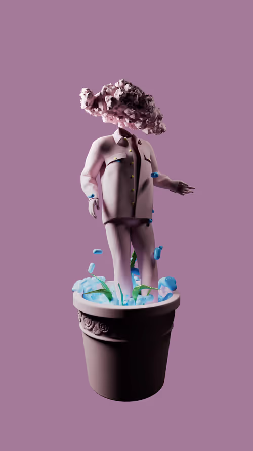 Item #19000100020 Media